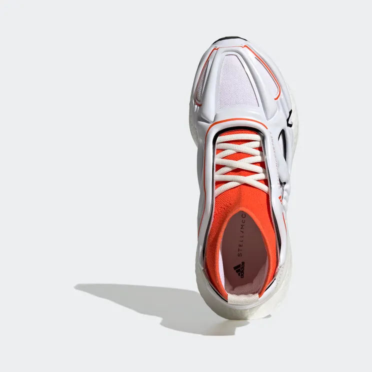 adidas-stella-mccartney GY6111