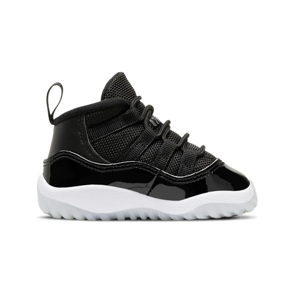 Air Jordan 11 Retro Jubilee (I) (2020) (378040-011)