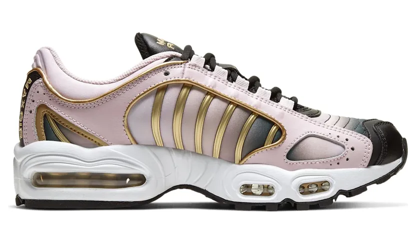 nike-air-max CK2601-001