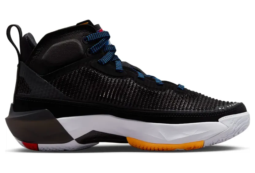air-jordan-37 DD7421-061