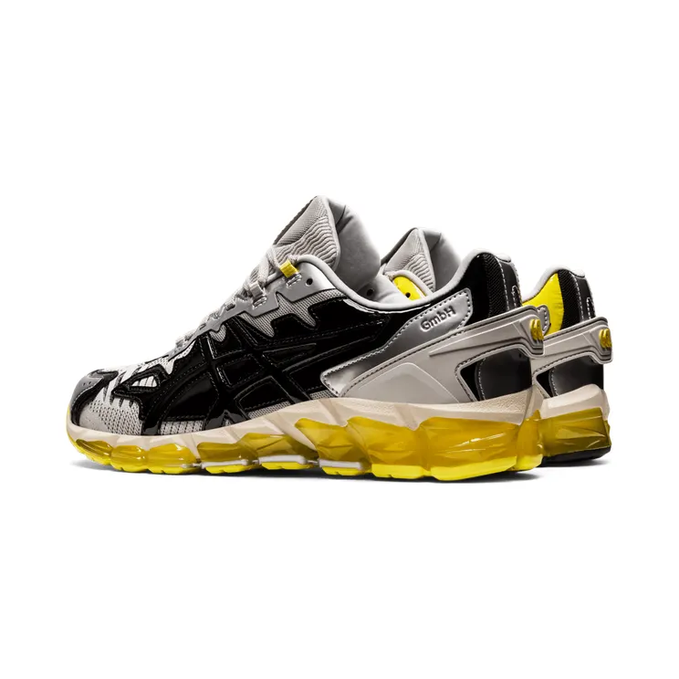 asics-gel-quantum 1201A099.020