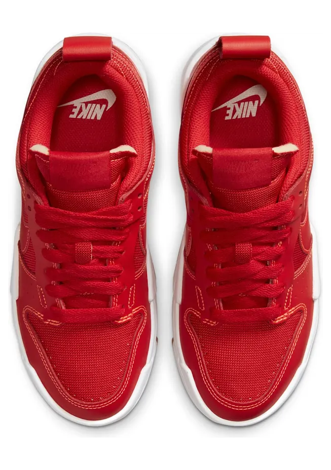 nike-dunk CK6654-600