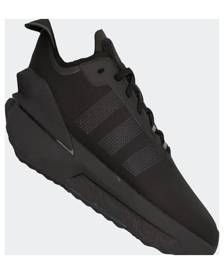 adidas-avryn HP5982