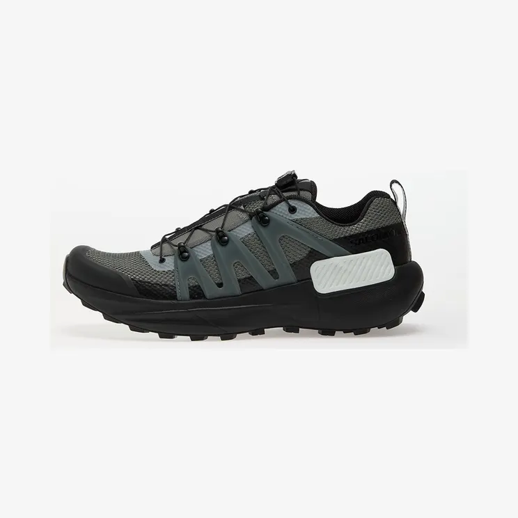 Salomon Genesis Advanced “Sedsa / Metal / Ice Fl” (L47858200)