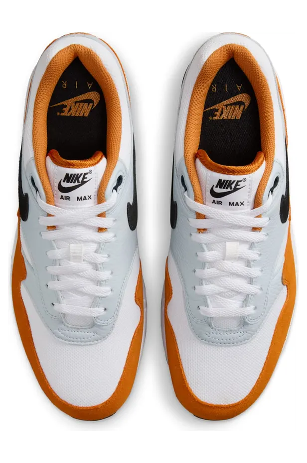 nike-air-max FN6952-101