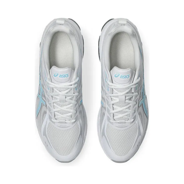asics-gel-quantum 1203A751-100