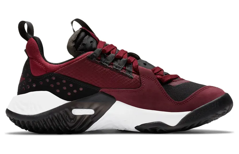air-jordan-delta DB6175-006