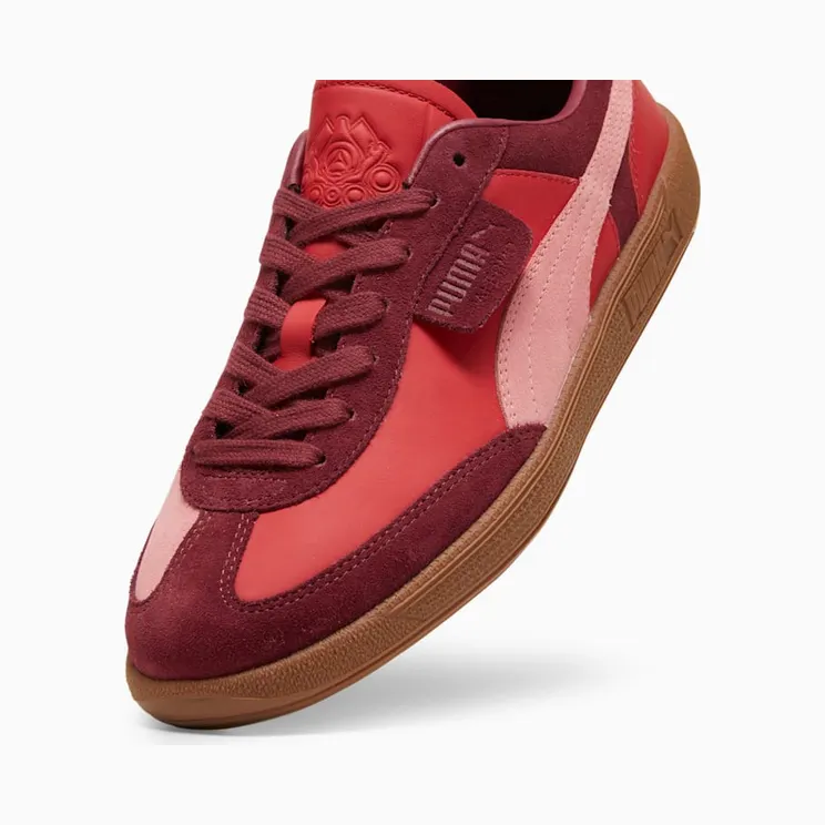 puma-palermo 397308-01