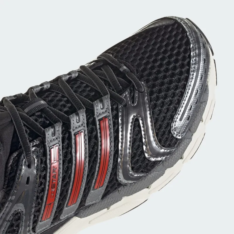 adidas-adistar KI4469