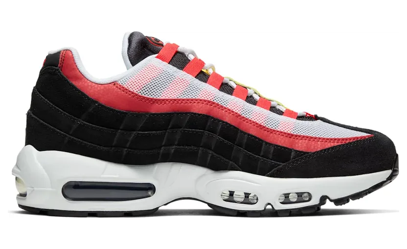 nike-air-max AT9865-101