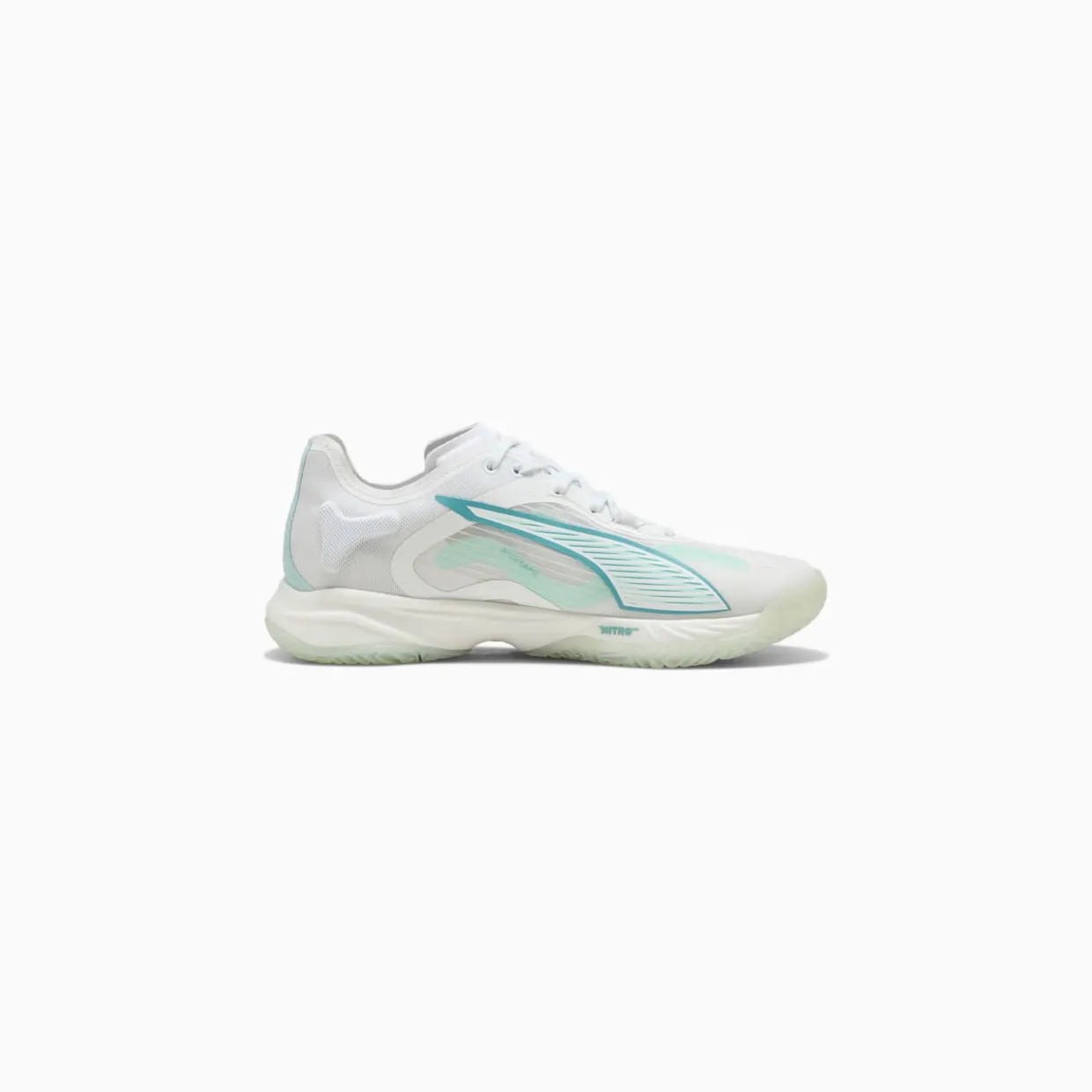 puma-accelerate 108887-02