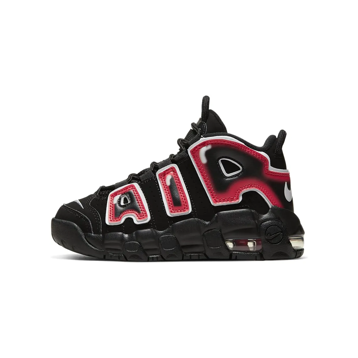 nike-air-more-uptempo AA1554-010