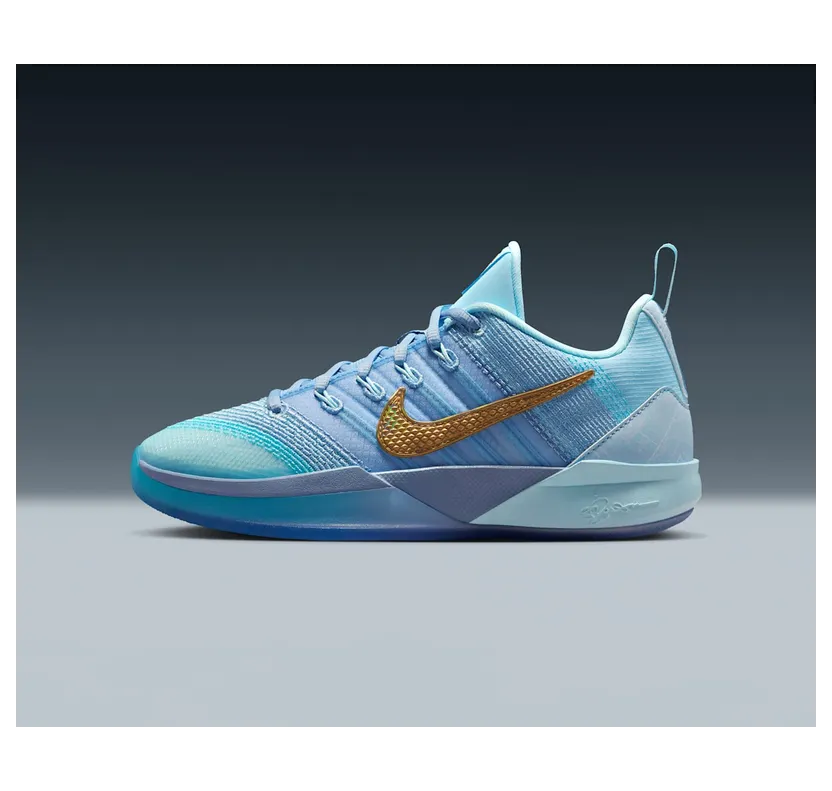 Nike Sabrina 3 IB3088-400
