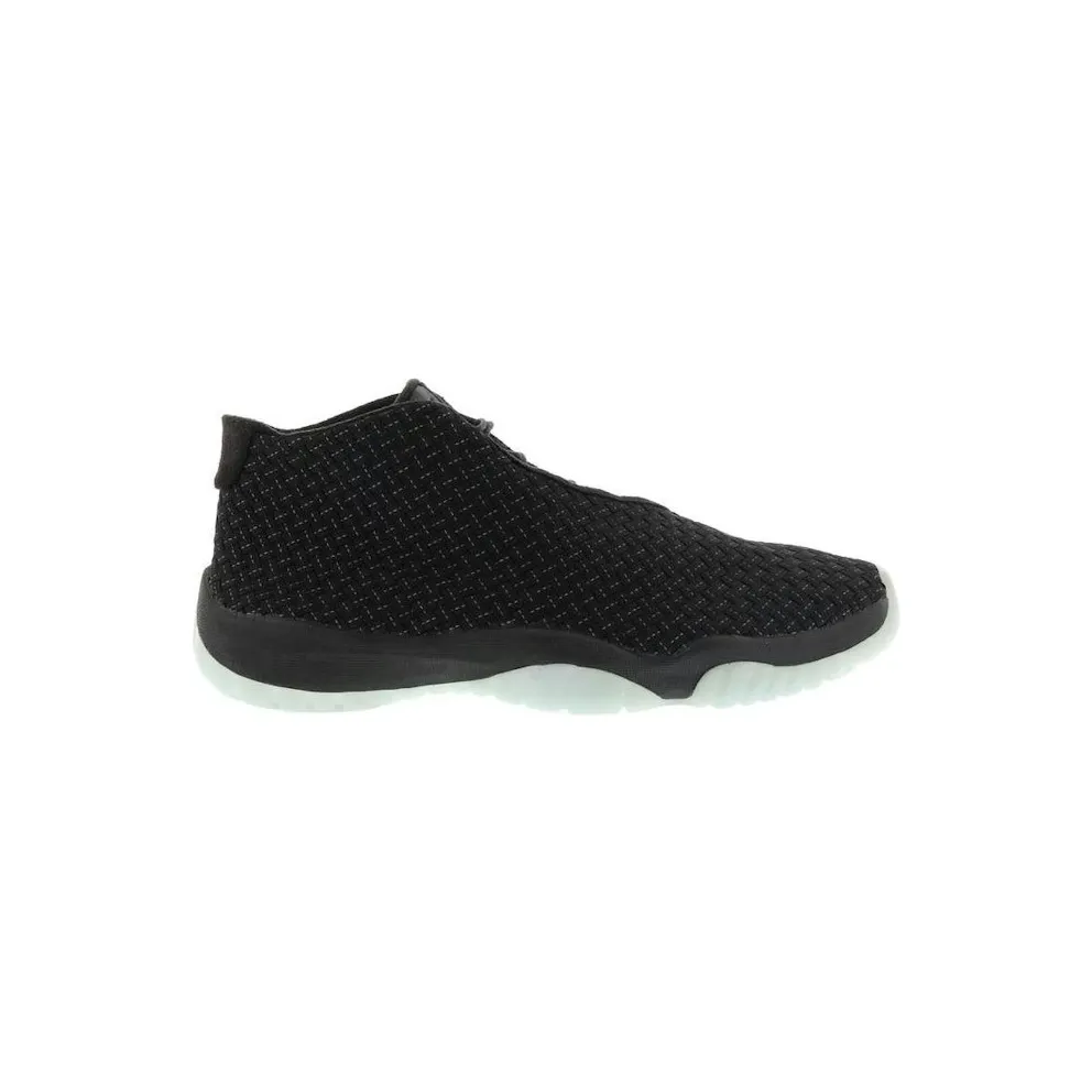 Jordan Future QS Glow (2014)