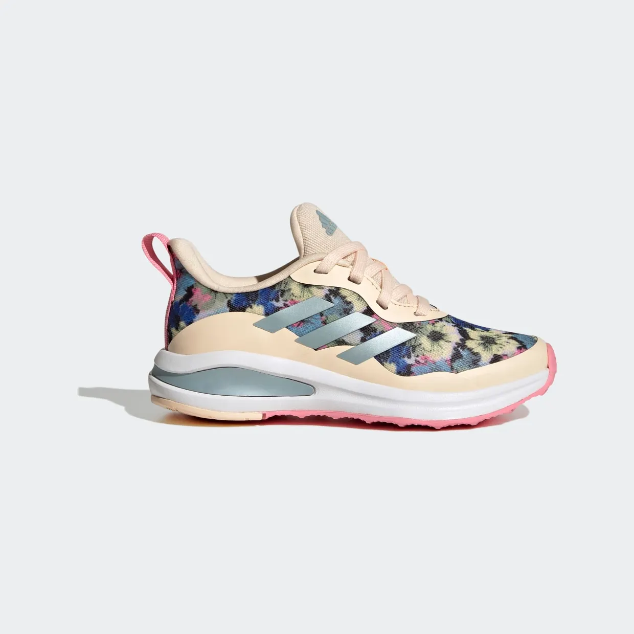 adidas-fortarun GV9465