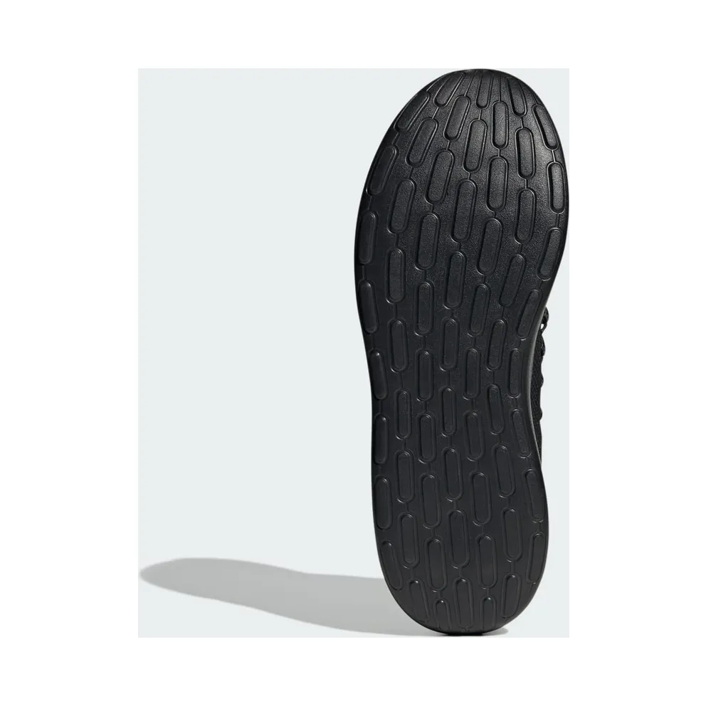 Adidas Lite Racer Adapt 7.0 “Core Black Grey” (IE6327)