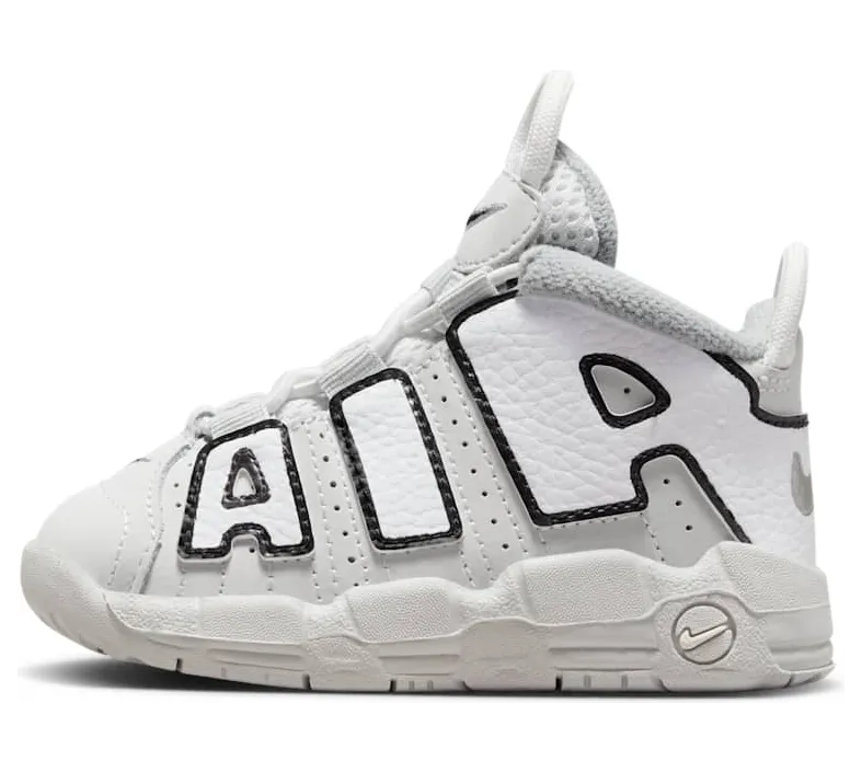 Nike Air More Uptempo FD0024-001