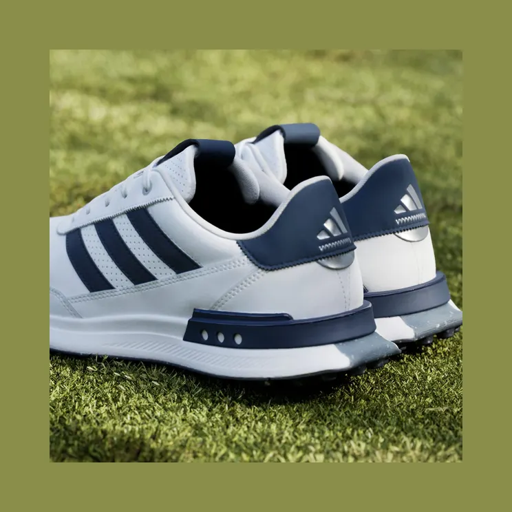 adidas-golfschoenen IF6606