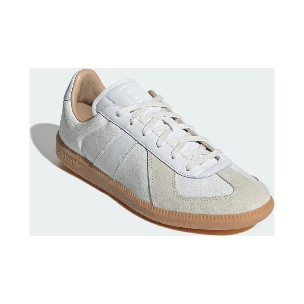 Adidas BW Army Cloud White / Cloud White / Gum (JH7834)
