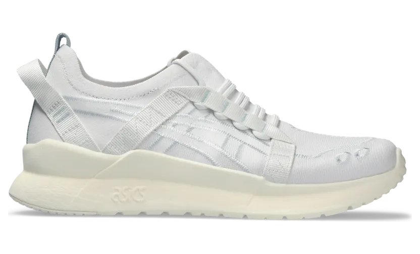 Asics Gel Lyte 3 1203A267.100