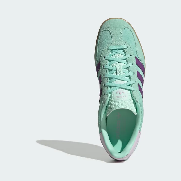adidas-gazelle JQ0192