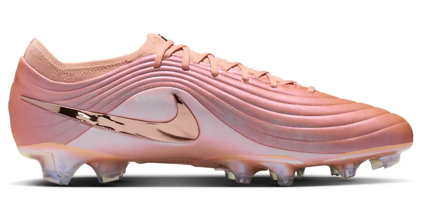 nike-tiempo IF4127-960