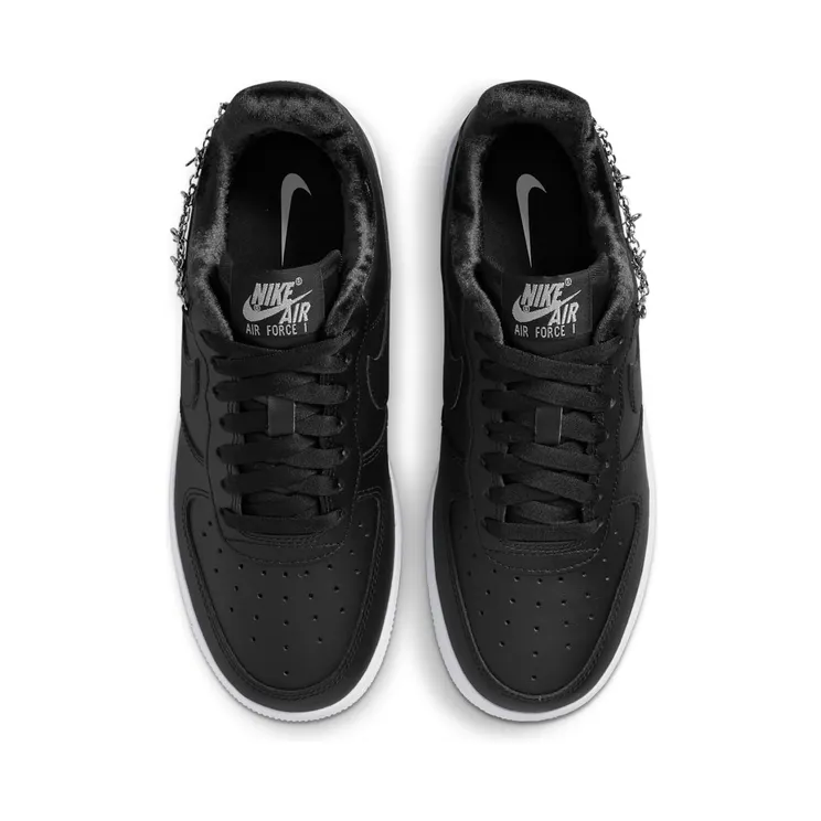 nike-air-force DD1525-001