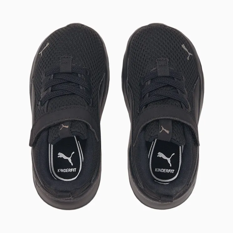 puma-anzarun-lite 372010-10