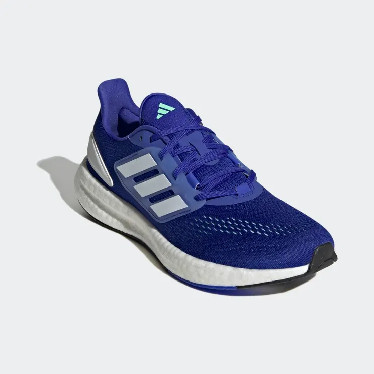 adidas-pureboost HQ8583