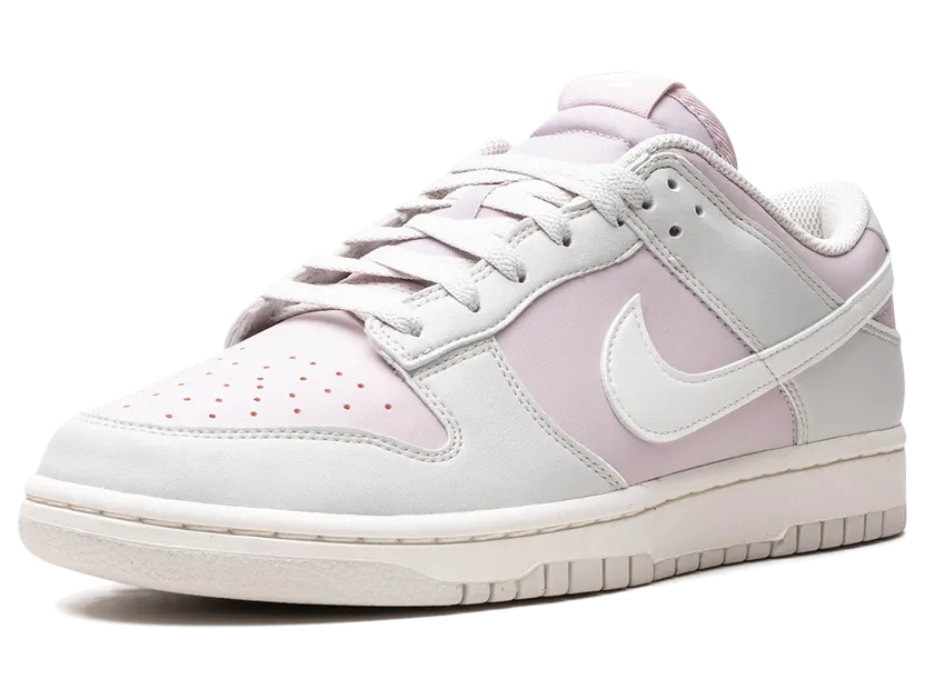 nike-dunk DD1873-001