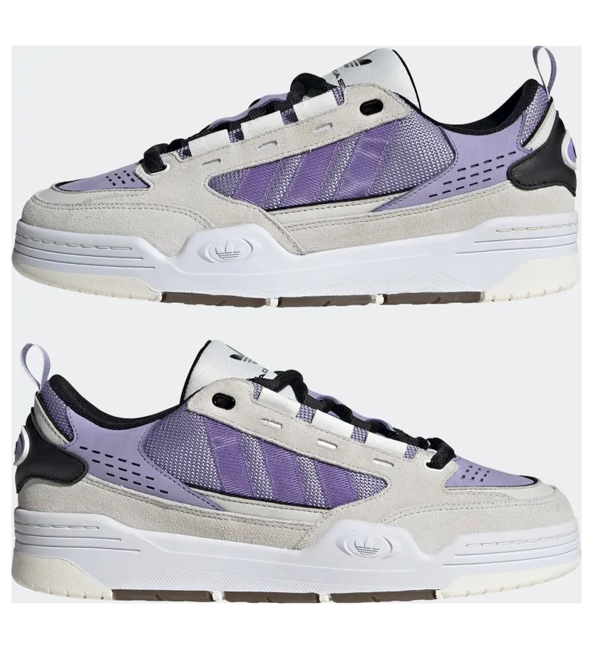 adidas-adi2000 GV8813