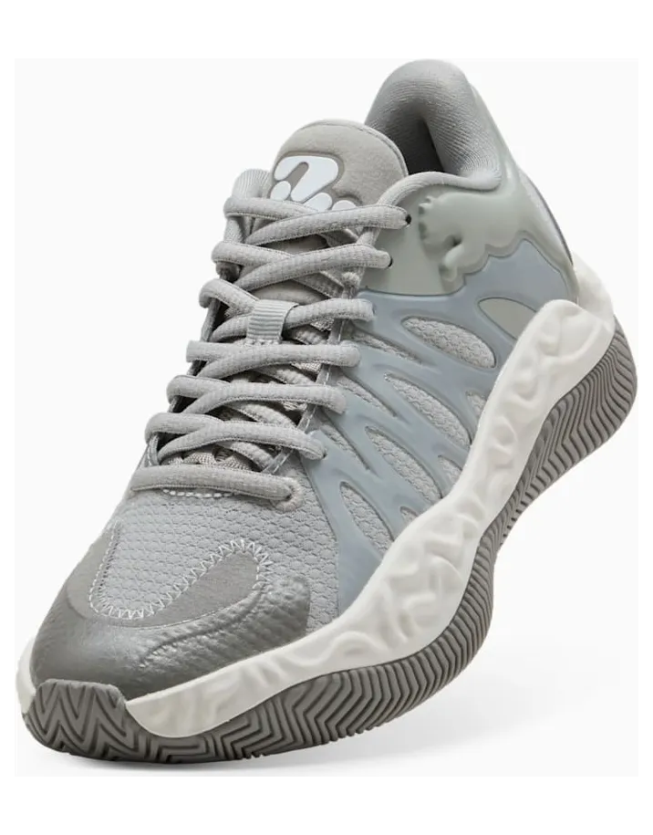puma-hali-1 313457-01