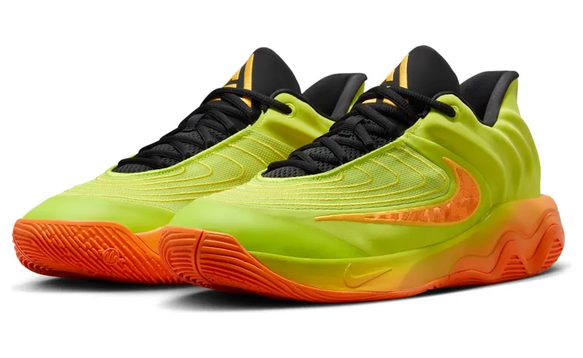 nike-giannis-immortality FQ3680-301