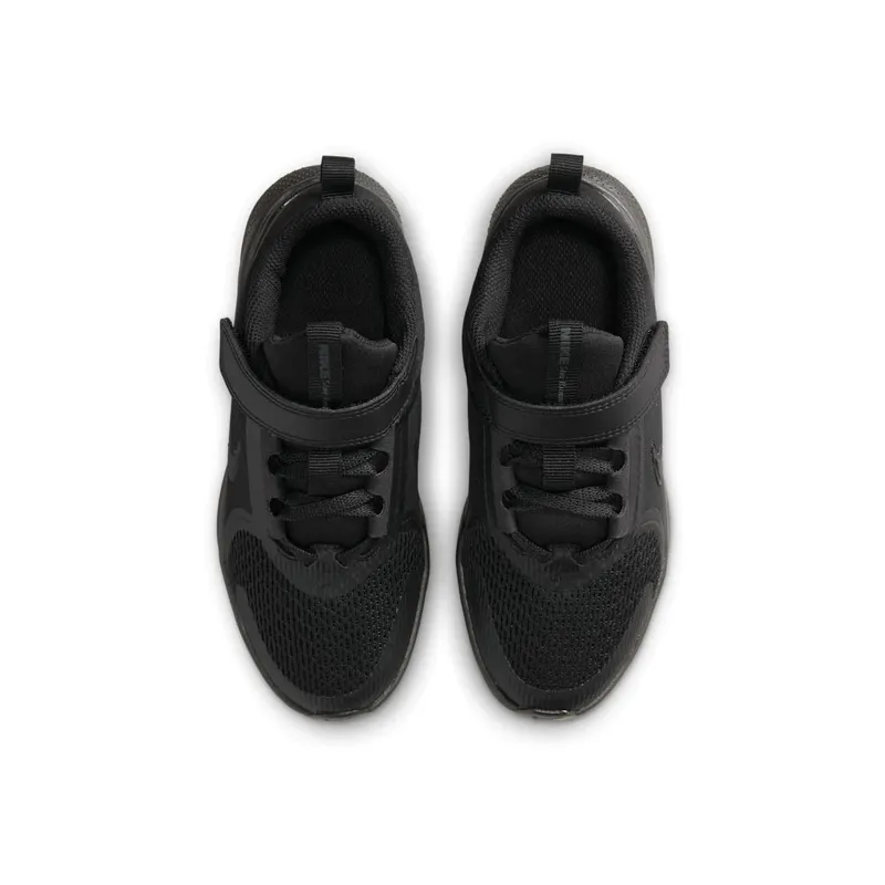 Nike Star Runner 5 Black (HF7005-001)