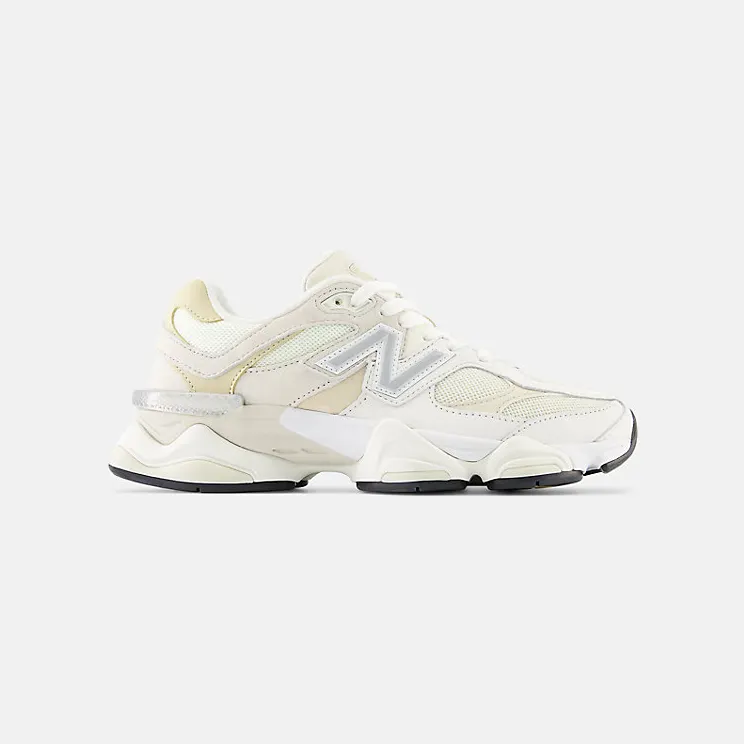New Balance 9060 “Turtledove” (U9060TAT)