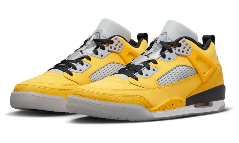 jordan-air-spizike HF4319-741