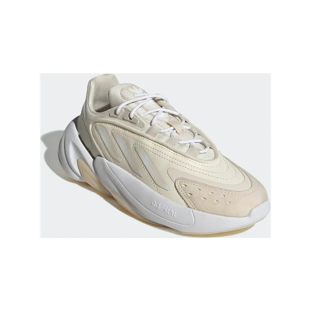 adidas Ozelia White Tint / Ecru Tint / Cloud White (GW8108)