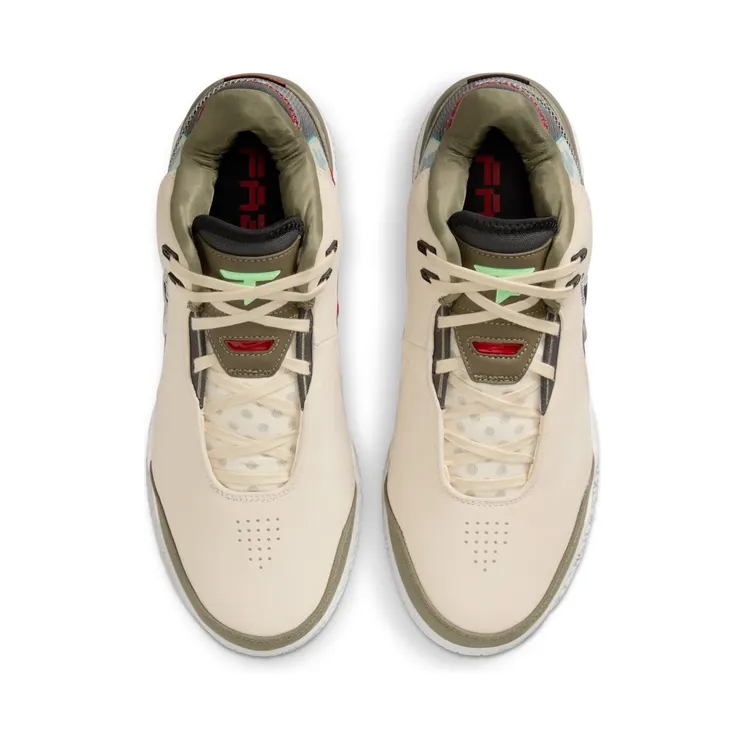 nike-zoom HF0715-200