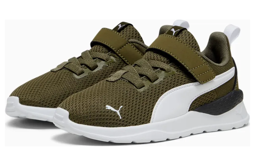 puma-anzarun 372009-33