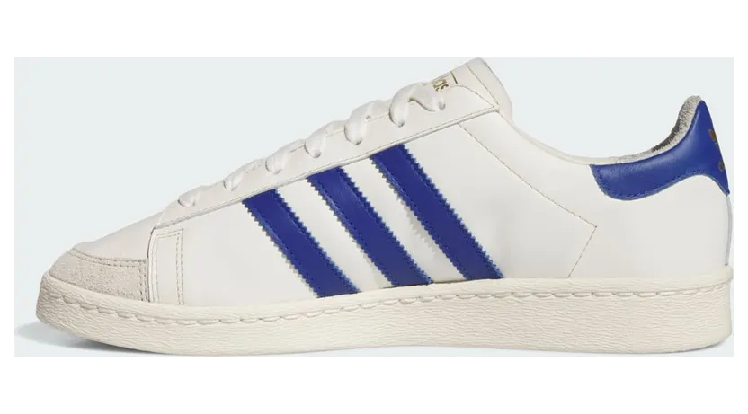 adidas-jabbar JI0150