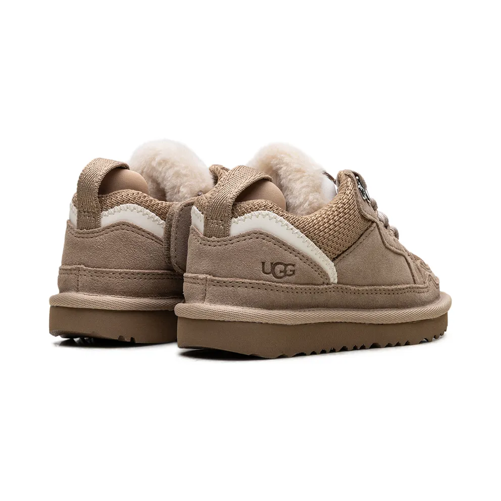 Ugg Lowmel TD “Sand” (1152410T-SAN)