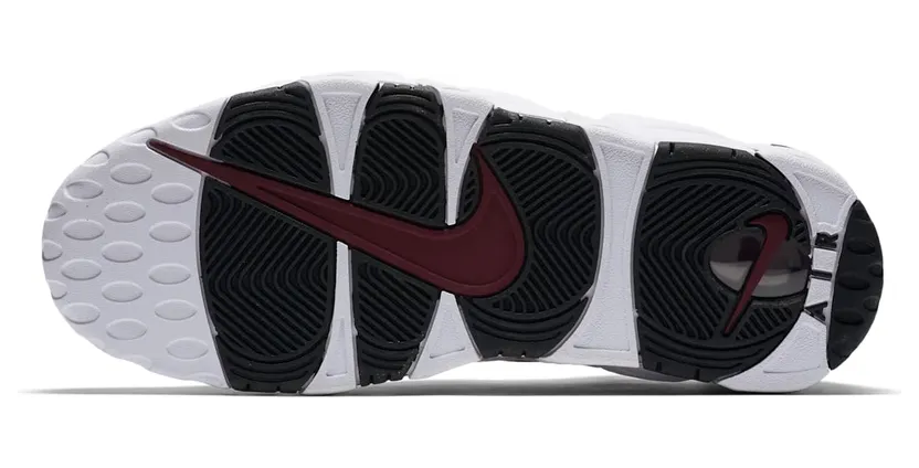 nike-air-more-money AJ2998-100