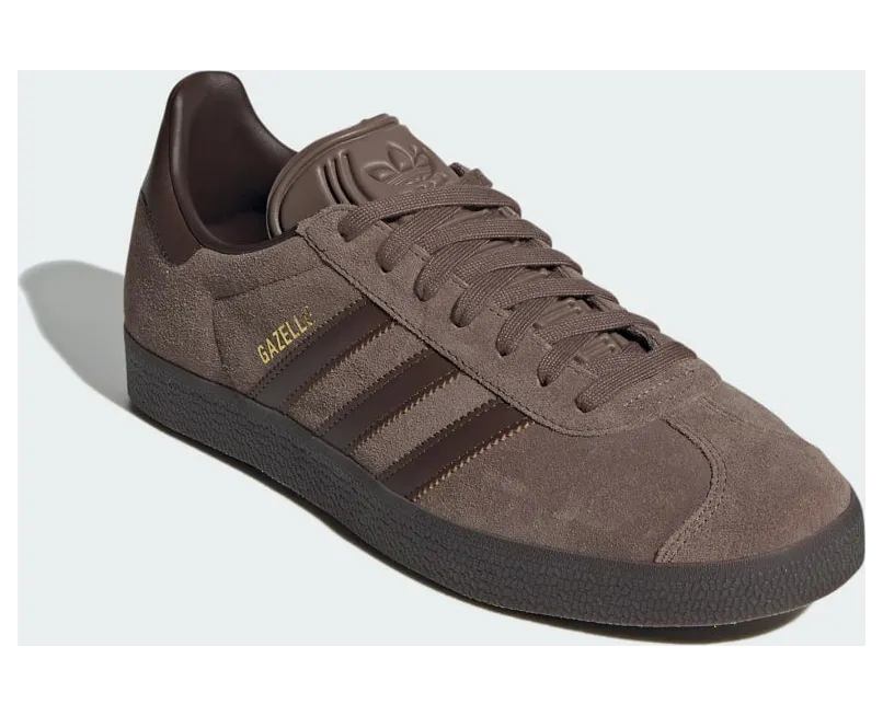 adidas-gazelle IG4989