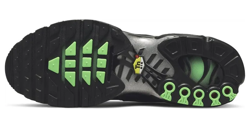 nike-air-max DR0139-001