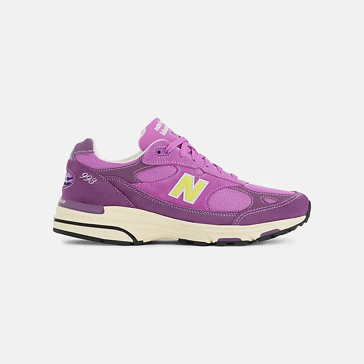 new-balance-993 U9934JA