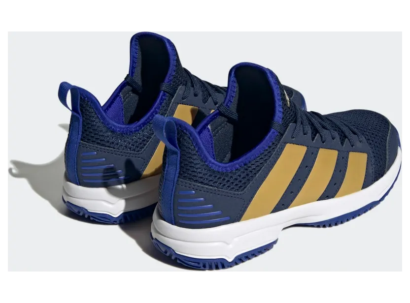 adidas-stabil HQ1935