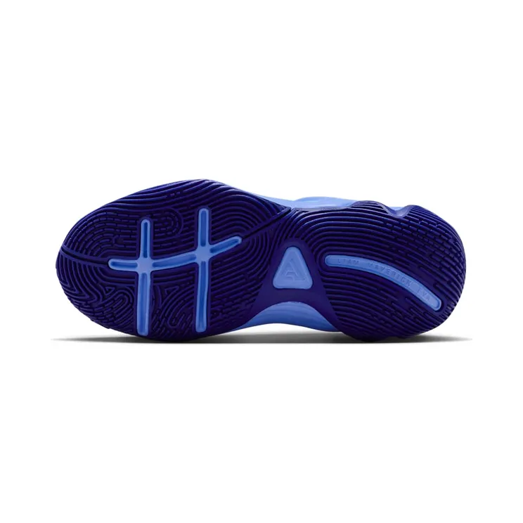 nike-giannis-immortality IH7664-400