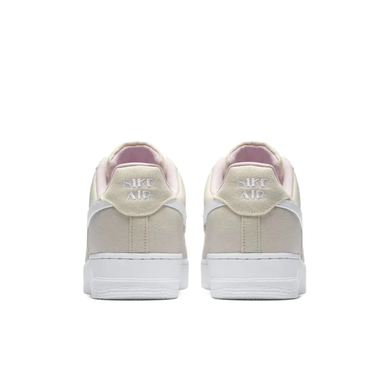Nike Air Force 1 Low Miami Vice (812297-100)