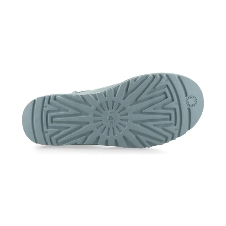 ugg-classic-ultra-mini 1116109-SFOA