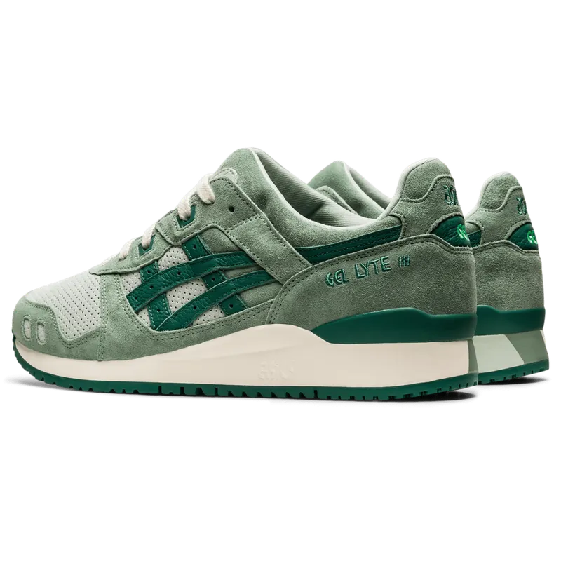 Asics Gel-lyte™ Iii Og Lichen Rock/Edible Moss (1201A296.300)